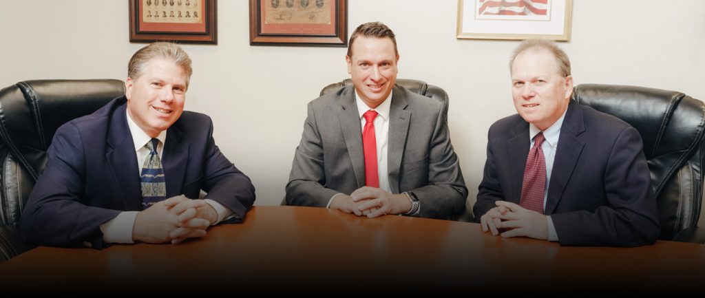 SMDA firm partners